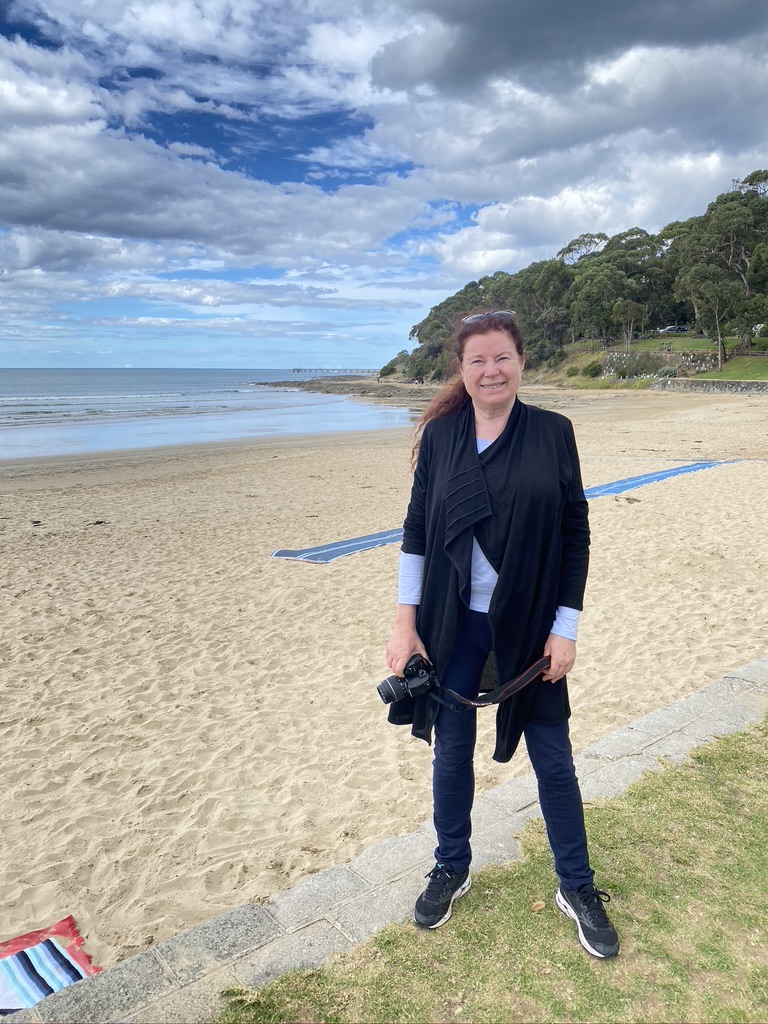 C001A9EE-8BE0-4A38-BD59-E05CBFF81E20_1_105_c